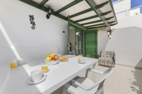 Casa Sansofe - Gescav